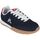 Pantofi Copii Sneakers Le Coq Sportif 2120477 SKY CAPTAIN Alb