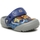 Pantofi Băieți Sandale Crocs FL PAW PATROL PATCH Gri