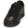 Pantofi Bărbați Pantofi sport Casual OTA KELWOOD Negru