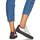 Pantofi Femei Pantofi sport Casual OTA SANSAHO Alb / Multicolor