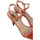 Pantofi Femei Sandale Patrizia Pepe 2VA230/A3KW roșu