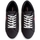 Pantofi Femei Sneakers Levi's TIJUANA 2.0 Negru