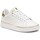 Pantofi Femei Sneakers Emporio Armani EA7 X7X009 XK329 Alb