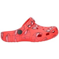 Pantofi Băieți Sandale
 Cerda 2300005794  Rojo roșu