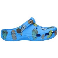 Pantofi Băieți Sandale
 Cerda 2300005795  Azul albastru