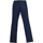Îmbracaminte Femei Pantaloni  Zapa AJEA13-A350-29 albastru