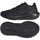 Pantofi Copii Pantofi sport Casual adidas Originals Runfalcon 30 K Negru