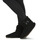 Pantofi Femei Papuci de casă Isotoner 97720 Negru