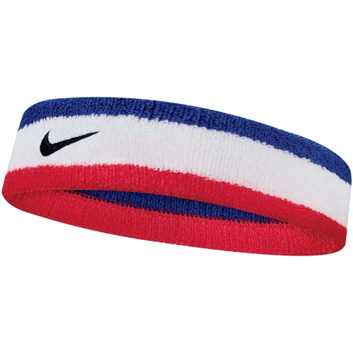 Accesorii Accesorii sport Nike Swoosh Headband Alb