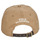 Accesorii textile Sepci Polo Ralph Lauren CLS SPRT CAP-HAT Camel / Rustic / Tan