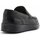 Pantofi Bărbați Pantofi Oxford
 24 Hrs 24 Hrs 10200 Negro Negru