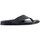 Pantofi Bărbați Sandale Les Tropéziennes par M Belarbi 213032 Negru