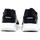 Pantofi Bărbați Trail și running adidas Originals Lite Racer Rebold Negru