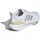 Pantofi Femei Pantofi sport Casual adidas Originals EQ21 Run Alb
