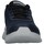 Pantofi Bărbați Saboti Skechers 232581 albastru