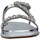 Pantofi Femei Sandale Alma En Pena V23382 Argintiu