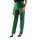Îmbracaminte Femei Pantaloni de costum Maxmara Studio CALADIO verde