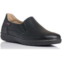 Pantofi Bărbați Sneakers Luisetti ADIDAÈI  32302 Negru