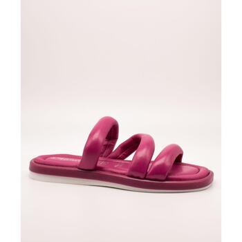 Pantofi Femei Sandale Tamaris  roz