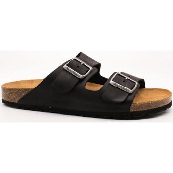 Pantofi Bărbați Sandale Toni Pons  Negru