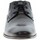 Pantofi Bărbați Pantofi sport Casual Bugatti 312A311K41006000 Maro