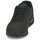 Pantofi Bărbați Pantofi sport Casual Skechers UNO Negru