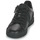 Pantofi Femei Pantofi sport Casual Geox D BLOMIEE Negru
