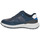 Pantofi Bărbați Pantofi sport Casual Geox U PG1X B ABX Albastru