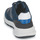 Pantofi Bărbați Pantofi sport Casual Geox U PG1X B ABX Albastru