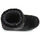 Pantofi Femei Cizme de zapadă Love Moschino SKI BOOT Negru