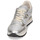 Pantofi Femei Pantofi sport Casual Saucony Jazz Triple Argintiu