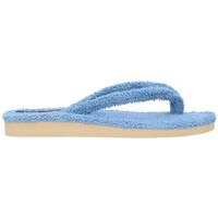 Pantofi Femei Papuci de casă Doctor Cutillas 24514 aguamar Mujer Celeste albastru
