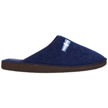 Pantofi Bărbați Pantofi Oxford
 Doctor Cutillas 12254 Hombre Azul albastru