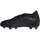 Pantofi Copii Fotbal adidas Originals Predator ACCURACY3 FG JR Negru