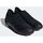 Pantofi Copii Fotbal adidas Originals Predator ACCURACY3 FG JR Negru