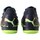 Pantofi Bărbați Fotbal Puma Future Z 14 Pro Court M Negru