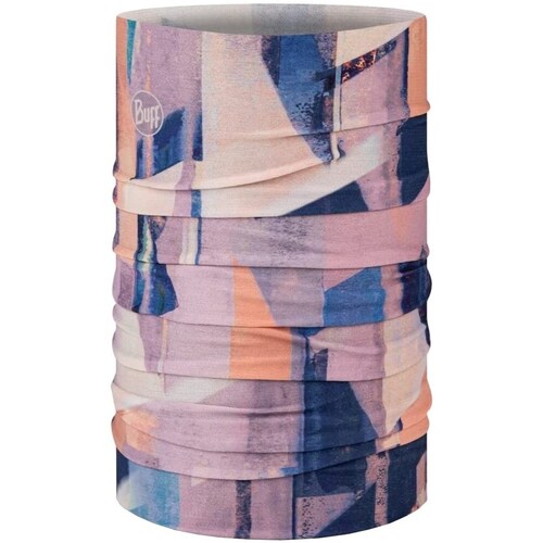 Accesorii textile Femei Esarfe / Ș aluri / Fulare Buff Coolnet UV Neckwear Bej, Albastre, Roz
