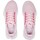 Pantofi Copii Pantofi sport Casual Puma Flyer Runner JR roz