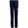 Îmbracaminte Fete Pantaloni  adidas Originals Tiro 23 League Sweat JR Negru