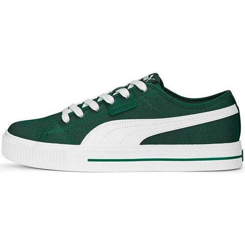 Pantofi Bărbați Pantofi sport Casual Puma Ever FS CV verde