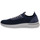 Pantofi Bărbați Multisport Zen CALZA BLU albastru