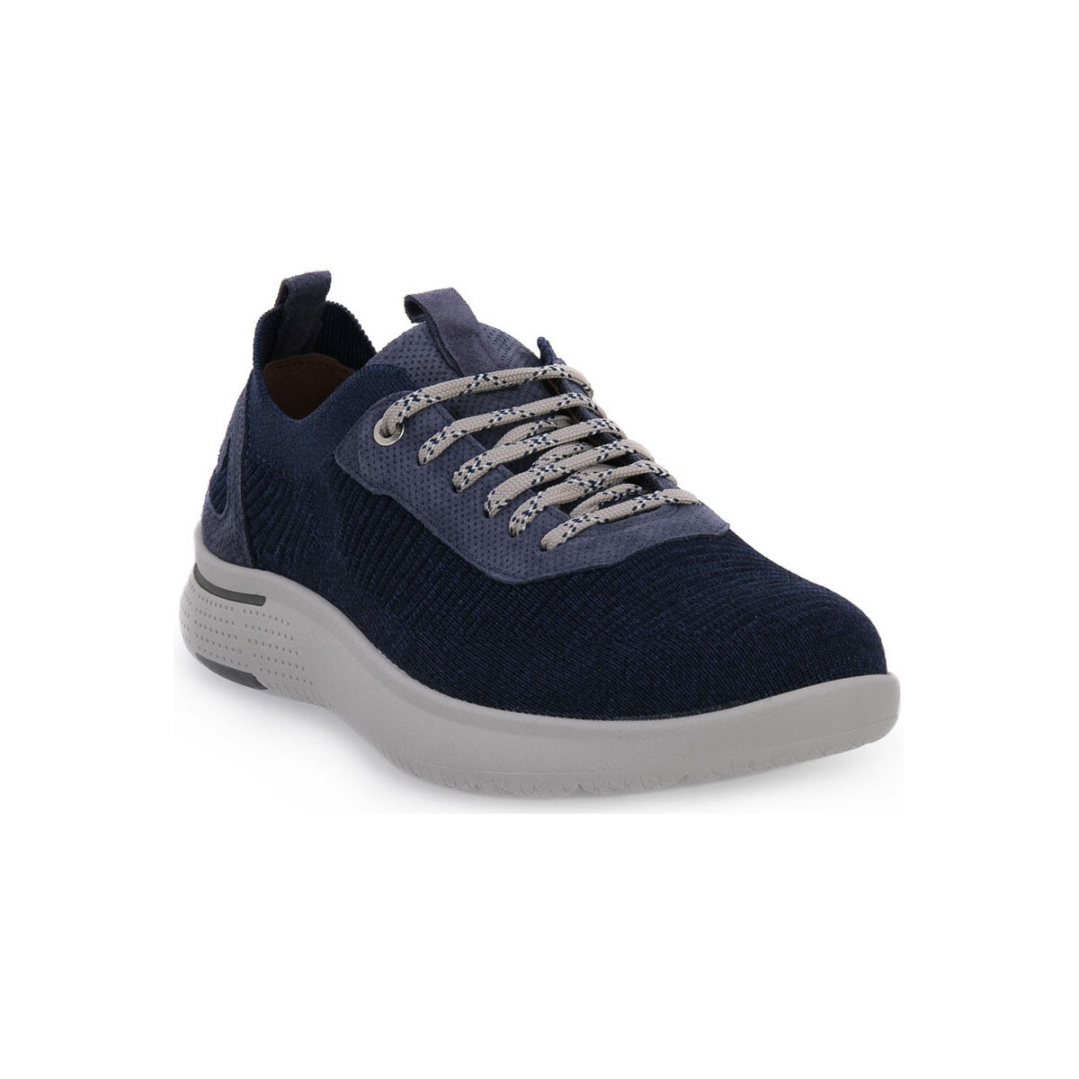 Pantofi Bărbați Multisport Zen CALZA BLU albastru