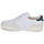 Pantofi Pantofi sport Casual Polo Ralph Lauren POLO COURT PP Alb / Verde