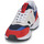 Pantofi Bărbați Pantofi sport Casual Polo Ralph Lauren POLO JOGGER Multicolor