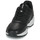 Pantofi Bărbați Pantofi sport Casual Polo Ralph Lauren POLO JOGGER Negru
