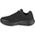Pantofi Bărbați Pantofi sport Casual Skechers Arch Fit Negru