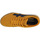 Pantofi Bărbați Pantofi sport Casual Skechers Zinger-Manchego galben