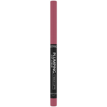 Frumusete  Femei Creion contur buze Catrice  roz