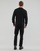 Îmbracaminte Bărbați Hanorace  Versace Jeans Couture GAIG06 Negru