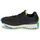 Pantofi Fete Pantofi sport Casual New Balance 327 Negru / Multicolor